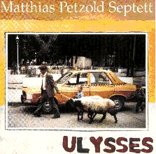Ulysses123