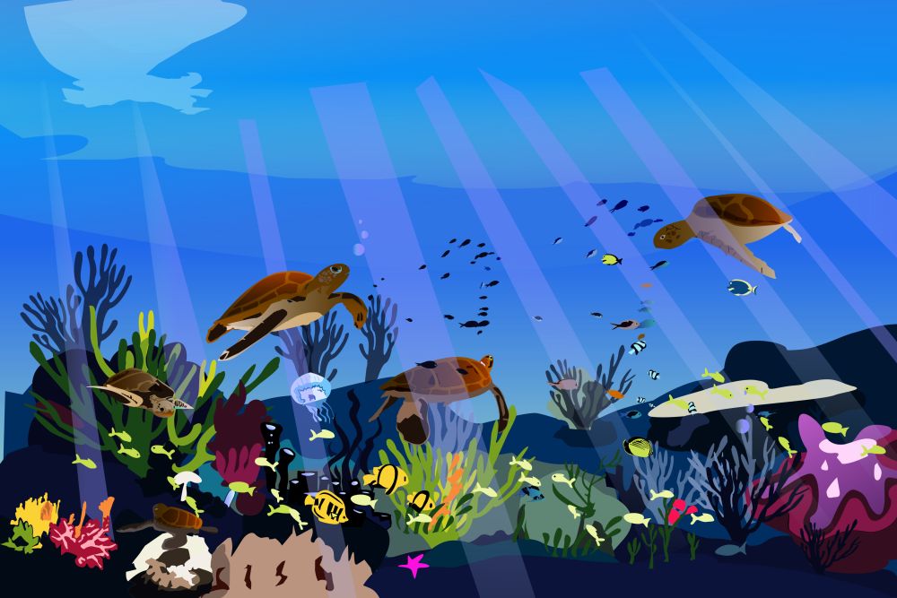 Slow Migration Day klein2